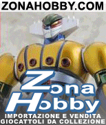 zonahobby.com