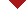 sega_rosso