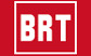 logo brt