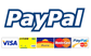 logo paypal