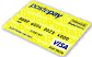 logo postepay