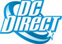 DC DIRECT