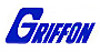 GRIFFON