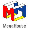 MEGAHOUSE