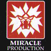 MIRACLE