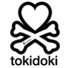 TOKIDOKI
