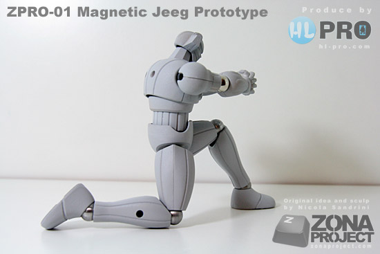 zpro01_jeeg_new_head