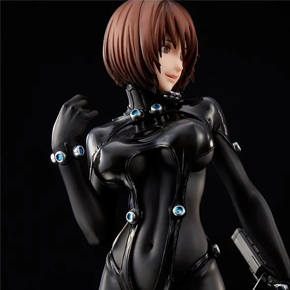 GANT-O ANZU X SHOTGUN VER. ST
