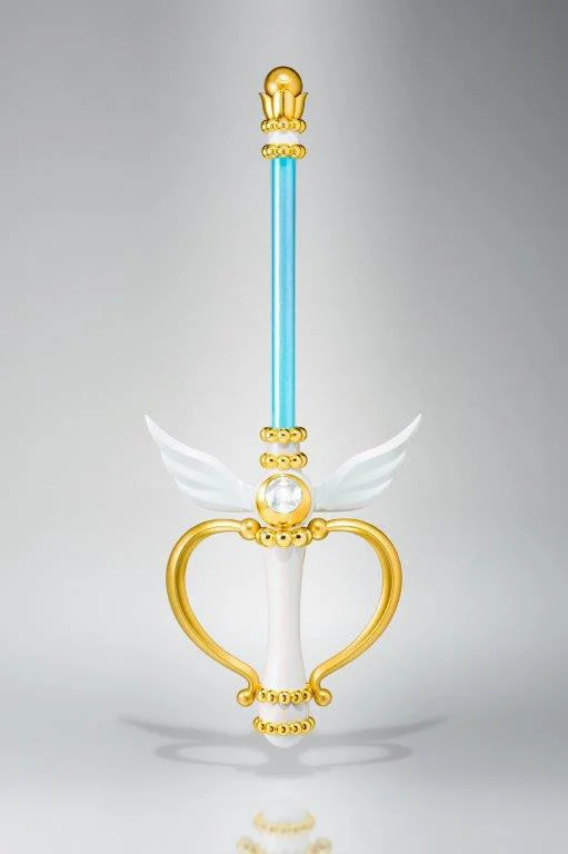 SAILOR MOON PROPLICA - KALEIDO MOON SCOPE