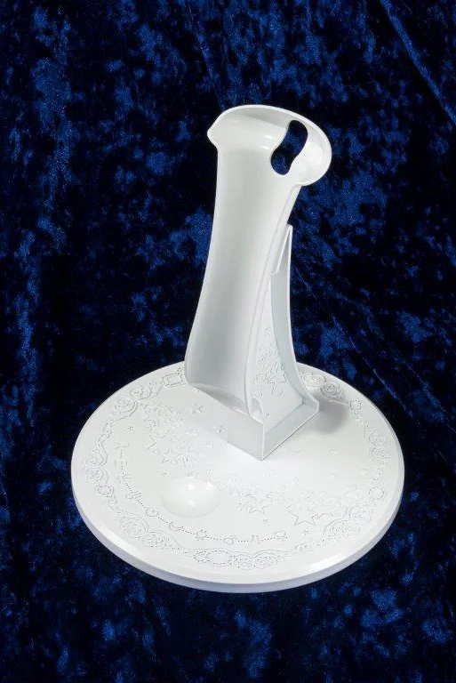 SAILOR MOON PROPLICA - KALEIDO MOON SCOPE