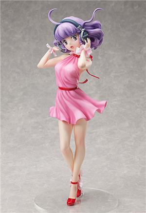 1/4 FREEING - MAGICAL ANGEL CREAMY MAMI STATUE