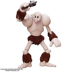 POPEYE WAVE 3 GOON
