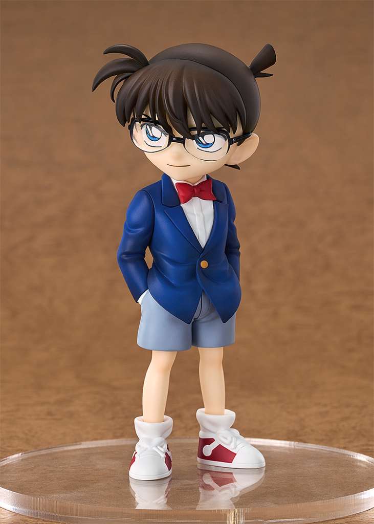 POP UP PARADE - - DETECTIVE CONAN CONAN EDOGAWA