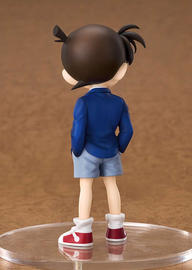 POP UP PARADE - - DETECTIVE CONAN CONAN EDOGAWA