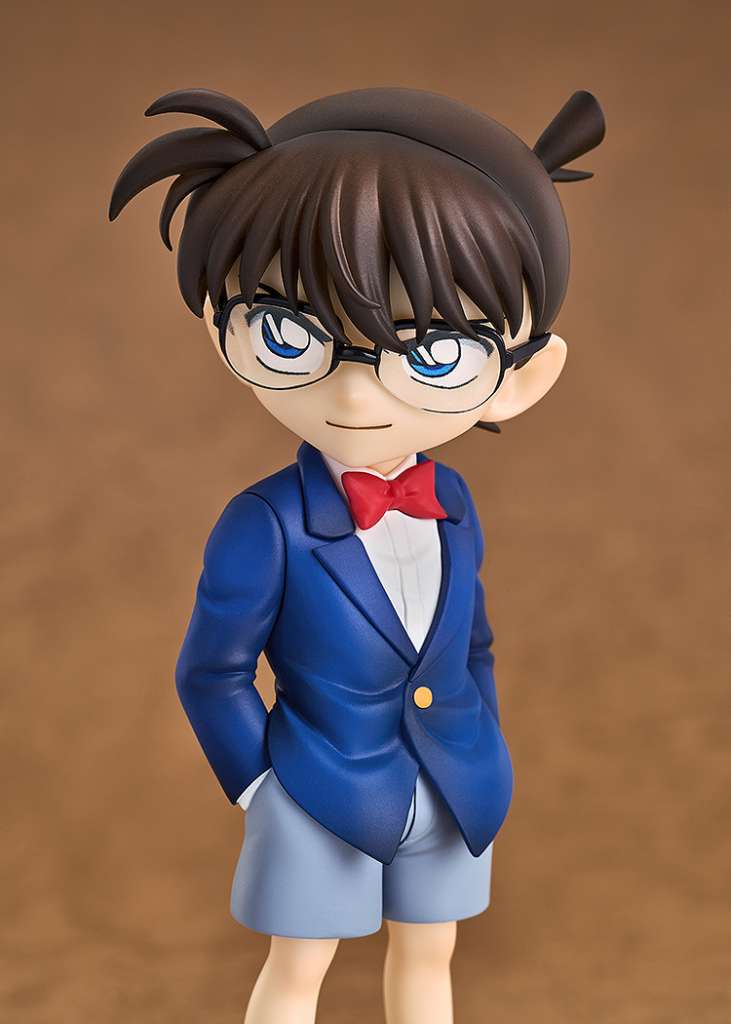 POP UP PARADE - - DETECTIVE CONAN CONAN EDOGAWA