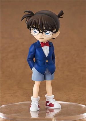 POP UP PARADE - - DETECTIVE CONAN CONAN EDOGAWA