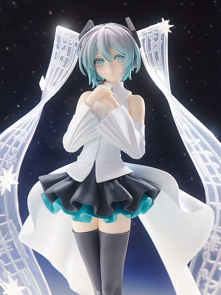 POP UP PARADE - HATSUNE MIKU LITTLE MISSING STARS