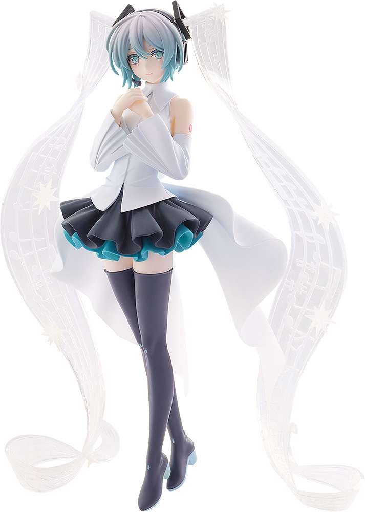 POP UP PARADE - HATSUNE MIKU LITTLE MISSING STARS