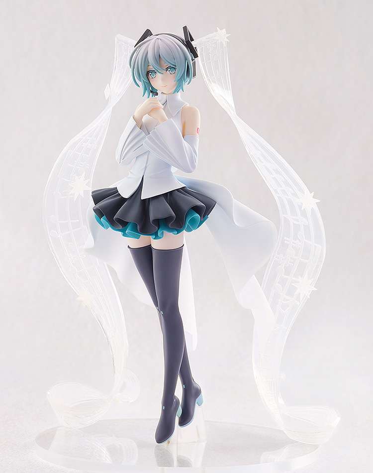 POP UP PARADE - HATSUNE MIKU LITTLE MISSING STARS