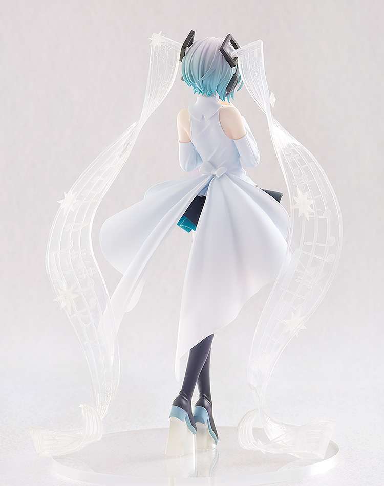 POP UP PARADE - HATSUNE MIKU LITTLE MISSING STARS