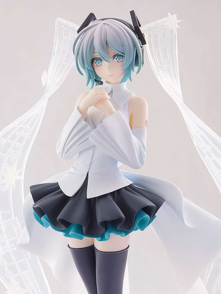 POP UP PARADE - HATSUNE MIKU LITTLE MISSING STARS
