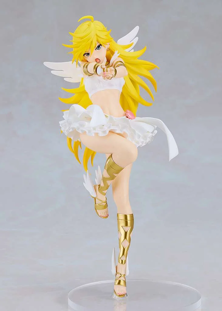 POP UP PARADE - L - PANTY & STOCKING GART PANTY REPENT