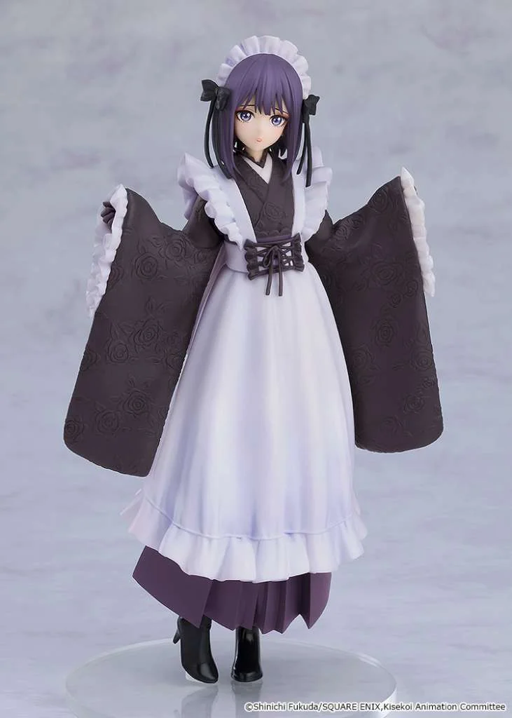 POP UP PARADE - - MY DRESS UP DARLING MARIN KITAGAWA SCHOOL FESTIVAL