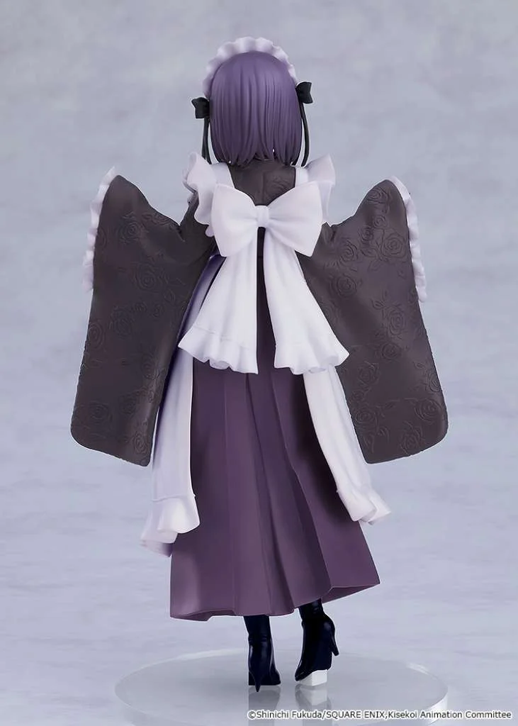 POP UP PARADE - - MY DRESS UP DARLING MARIN KITAGAWA SCHOOL FESTIVAL