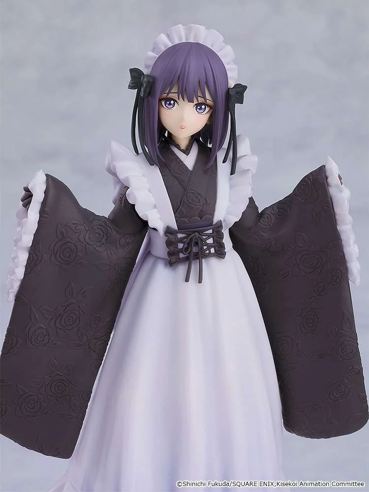 POP UP PARADE - - MY DRESS UP DARLING MARIN KITAGAWA SCHOOL FESTIVAL