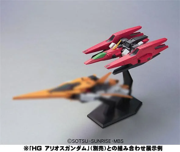 1/144 HG GN ARCHER