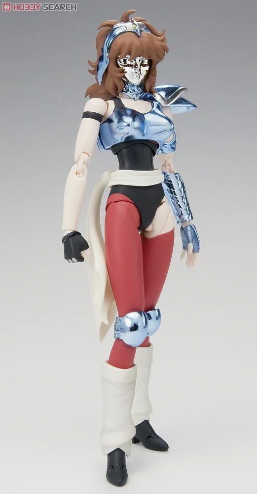 SAINT SEIYA MYTH CLOTH - EAGLE MARIN