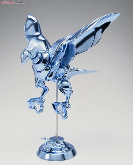 SAINT SEIYA MYTH CLOTH - EAGLE MARIN
