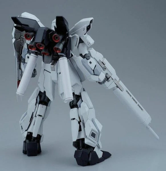 1/100 MG SINANJU STEIN VER KA
