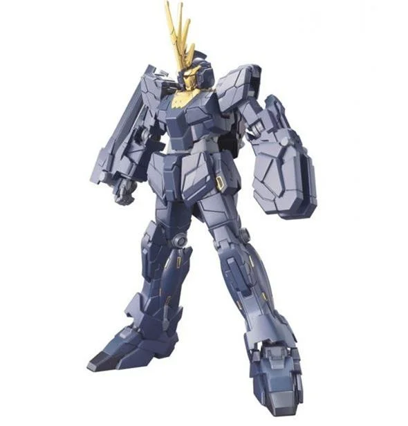 1/144 HGUC 135 BANSHEE UNICORN MODE