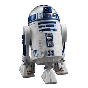 1/10 SEGA-PRIZE STAR WARS PREMIUM - R2-D2