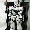 Brave Gohkin - AV-98 Ingram 1 & 3 (TV Ver)
