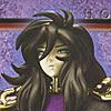 Saint Seiya Myth Cloth - Shun Hades Special Edition