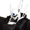 Brave Gohkin - Ingram 1,2,3 REACTIVE ARMOR Version