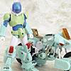Mospeada Ride Armour Ley Type 