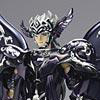 Saint Seiya Myth Cloth - Tanatos