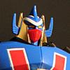Brave Gohkin - Gackeen limited