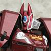 Brave Gohkin - TETSUKYOJIN Galient