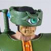 MOTU Classics Tri-Klops