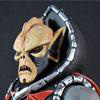 MOTU Classics Hordak