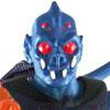 MOTU Classics Webstor