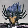 Saint Seiya Myth Cloth - Surplice Cancer Death Mask