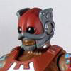 MOTU Classics Zodak Mystic Enforcer