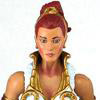 MOTU Classics Teela