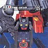 0500 RX-75 Gun Tank