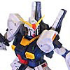 1300 1/200 Gundam Mk. II AEUG